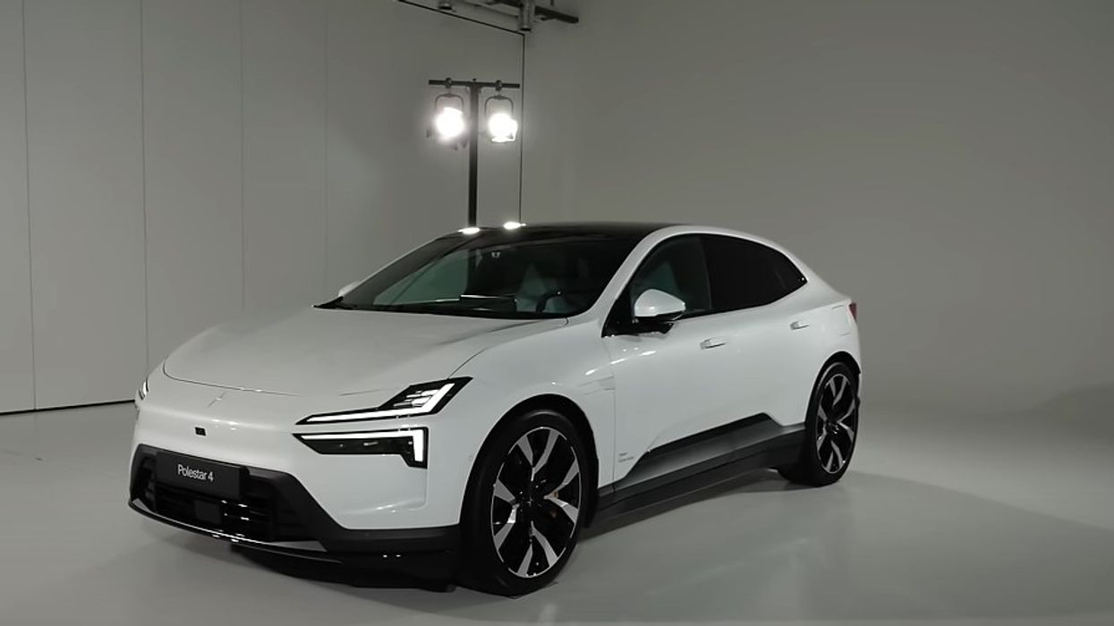 2024/01/polestaar.jpg