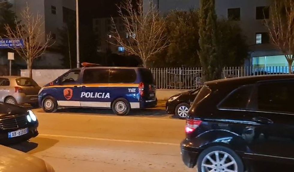 2024/01/policia-durres-ok-vrasje-veteverasje-arben-pjeci.jpg