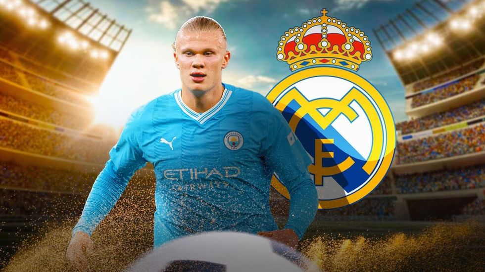 2024/01/rumor-real-madrid-finally-make-plans-for-erling-haaland-next-summer.jpg