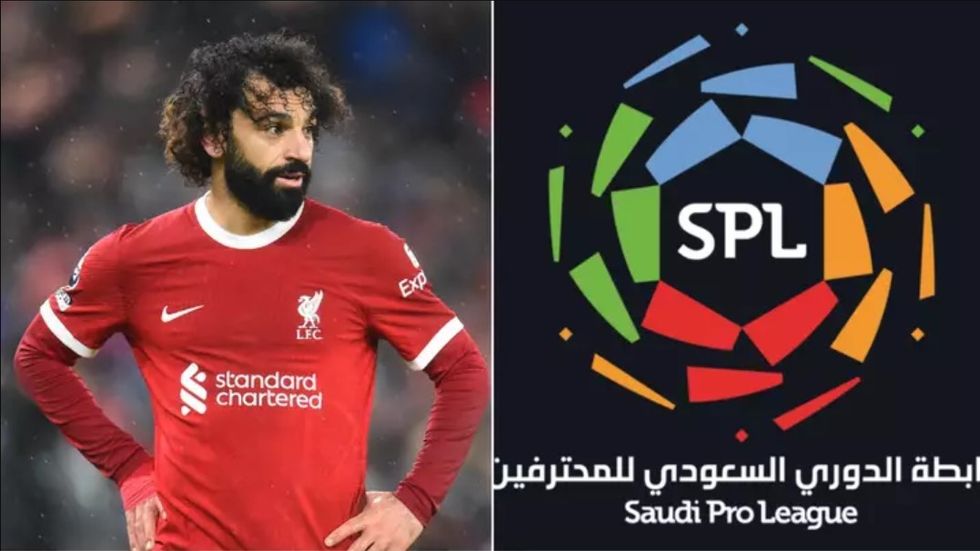 2024/01/Salah.jpg