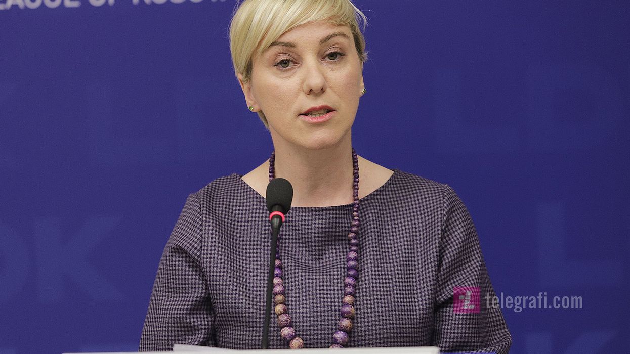 2024/01/Sibel-Halimi-zedhenese-politike-e-LDK-se-foto-Ridvan-Slivova-5-e1705152899309.jpg