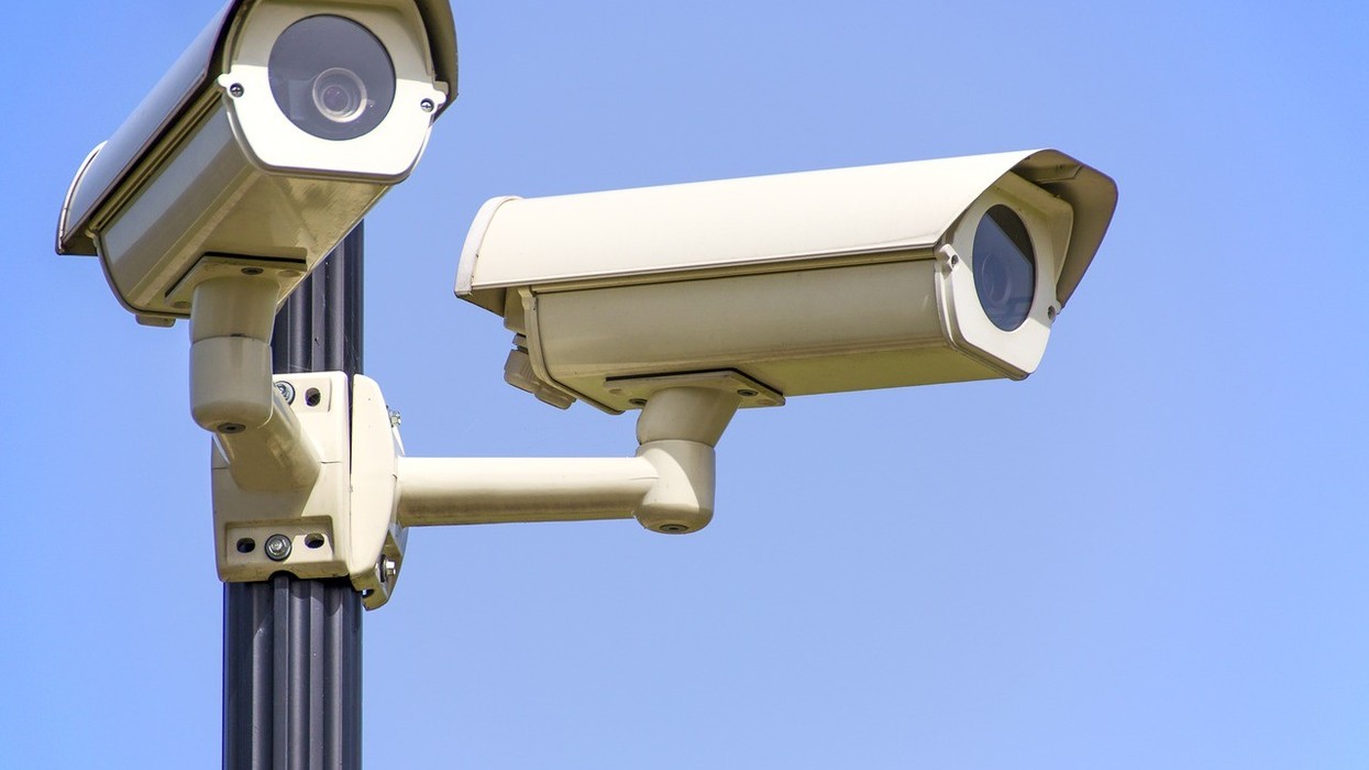 2024/01/surveillance-camera.jpg