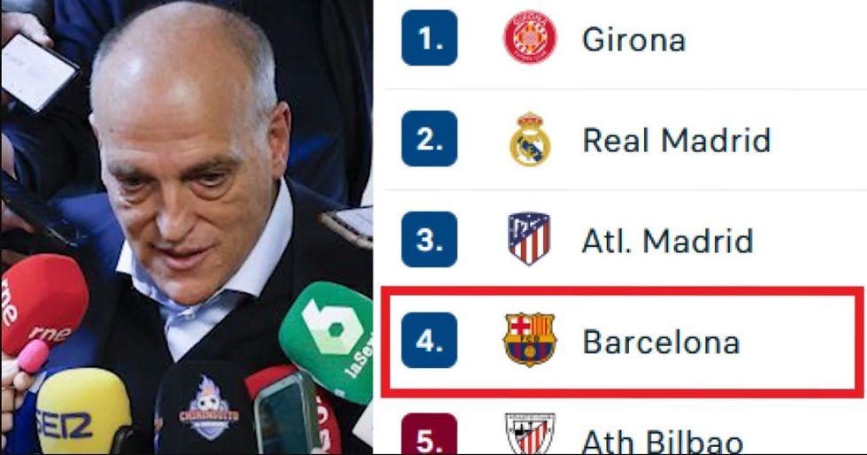 2024/01/tebas.jpg