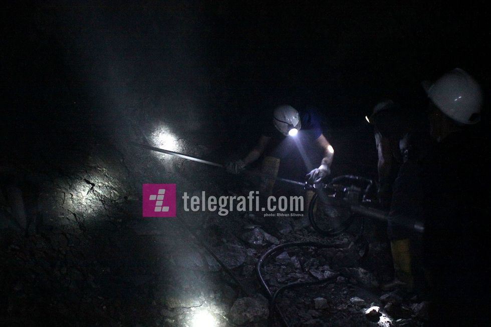 2024/01/Trepca-Minatoret-foto-ridvan-slivova-telegrafi-12.jpg