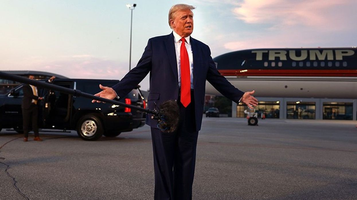2024/01/trump-atlanta-airport-1636895606.jpg