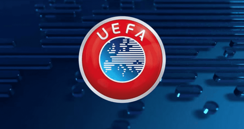 2024/01/uefa.png