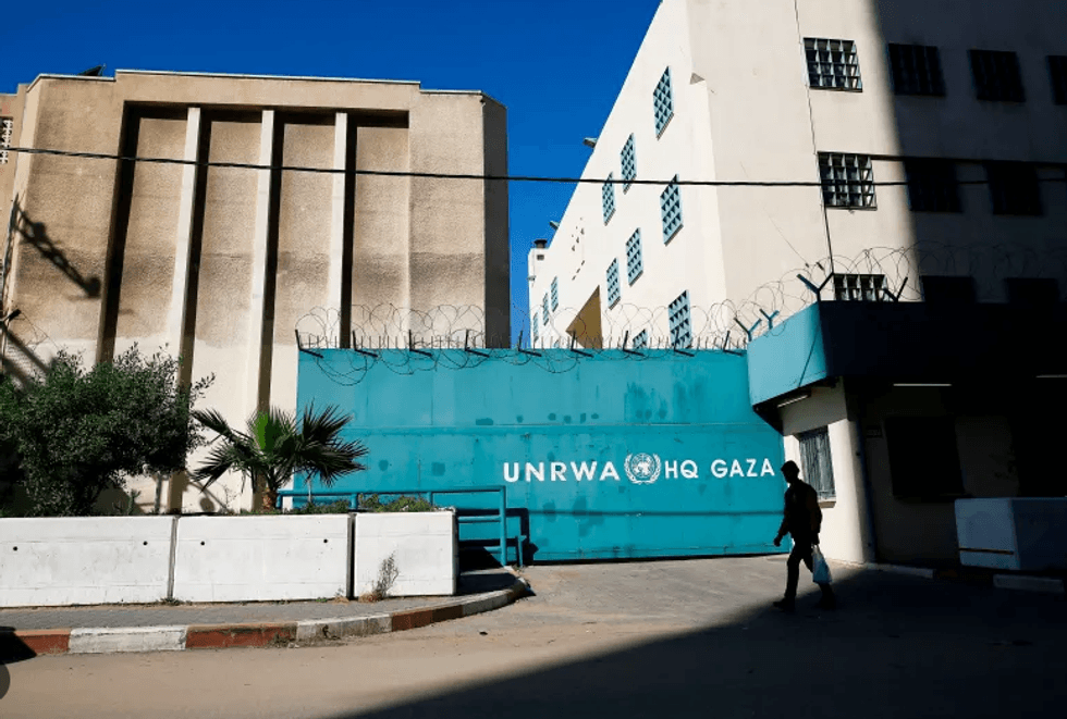 2024/01/UNRWA.png