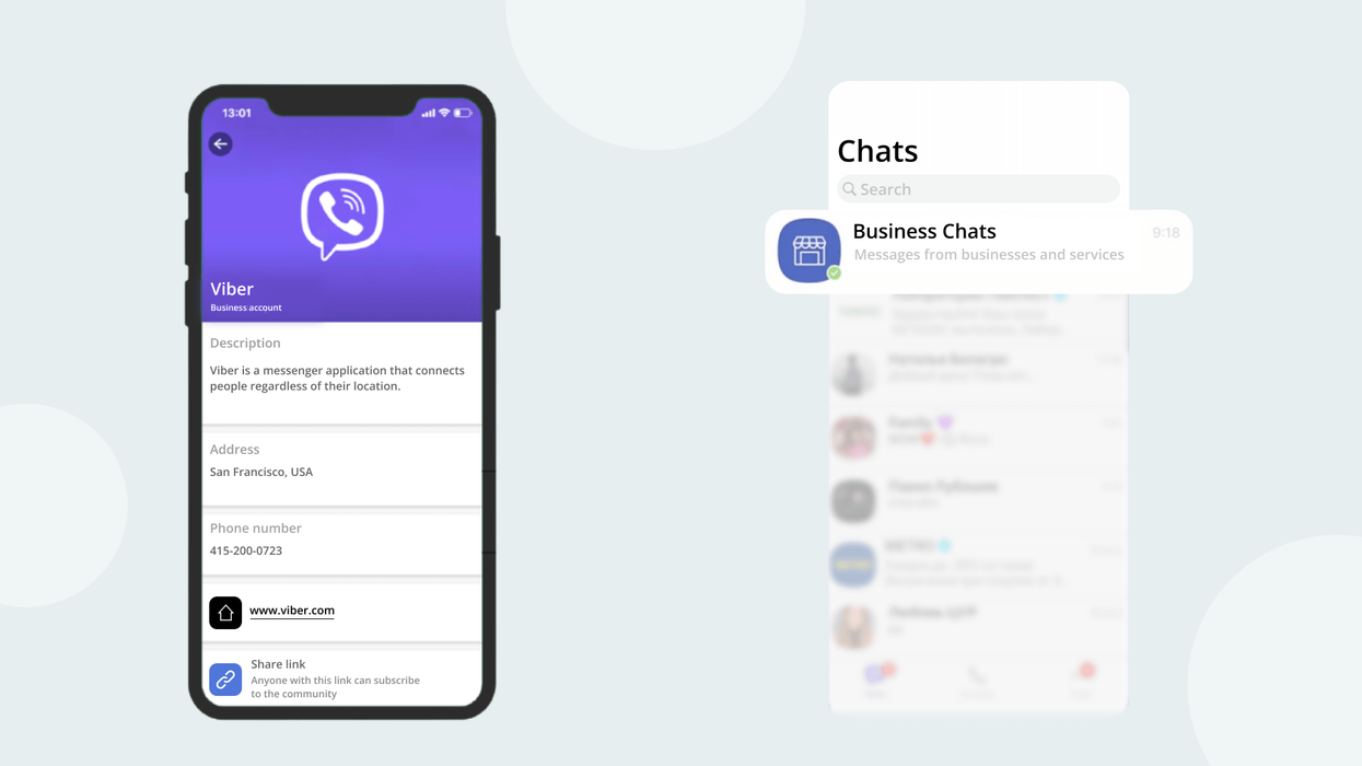2024/01/Viber-Business-Profile-interface-and-Business-Chats-at-the-user.png