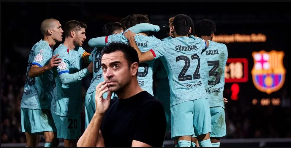 2024/01/xavi-1-1.jpg