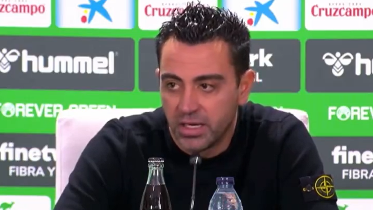 2024/01/xavi-1.png