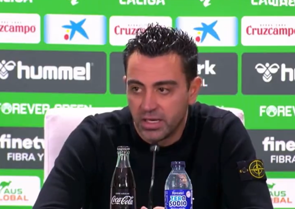 2024/01/xavi-1.png