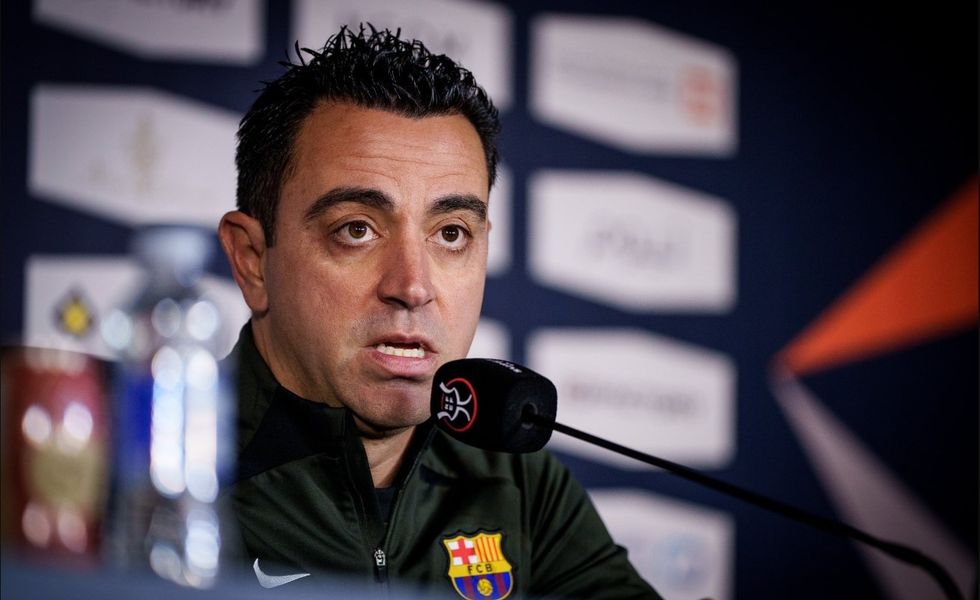 2024/01/Xavi-2.jpg