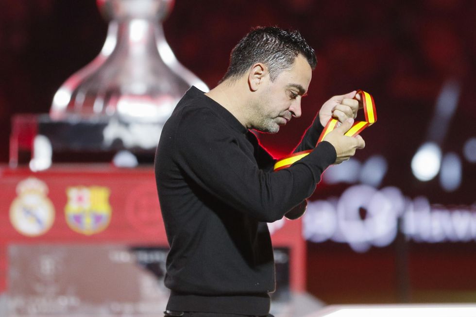 2024/01/xavi-3.jpg