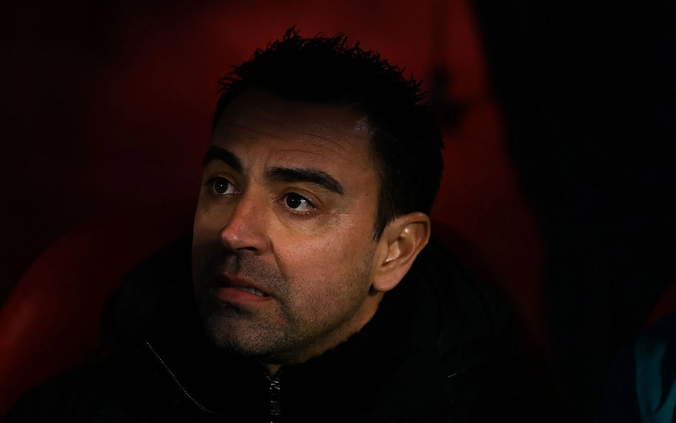 2024/01/xavi-3.png