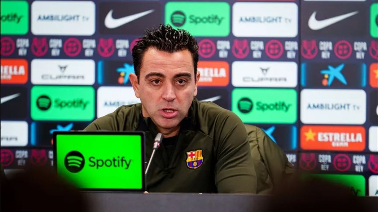 2024/01/xavi-6.jpg