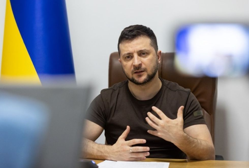 2024/01/zelensky.jpg