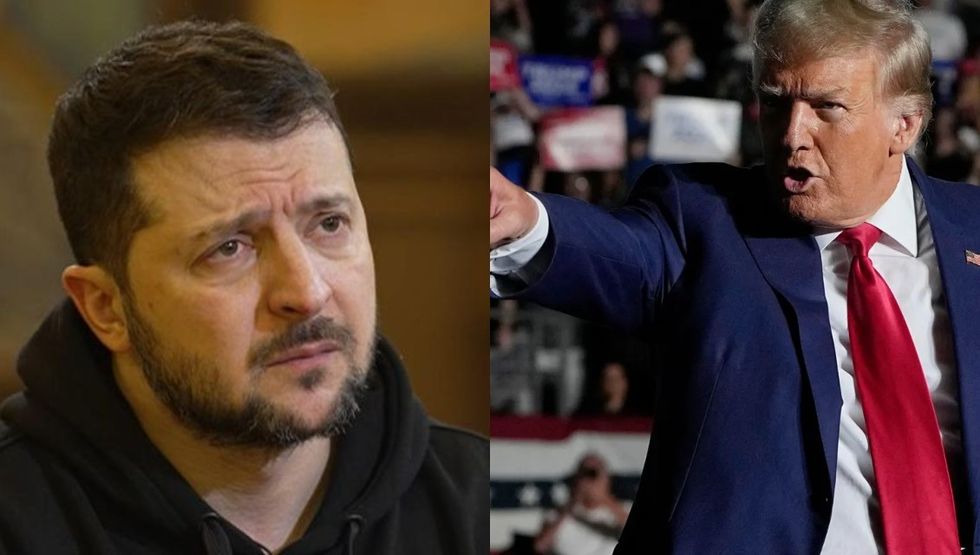 2024/01/zelensky-trumppp.jpg