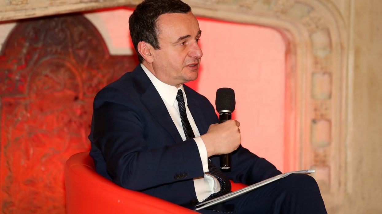 2024/02/29.2.2024-ZKM-7.jpg