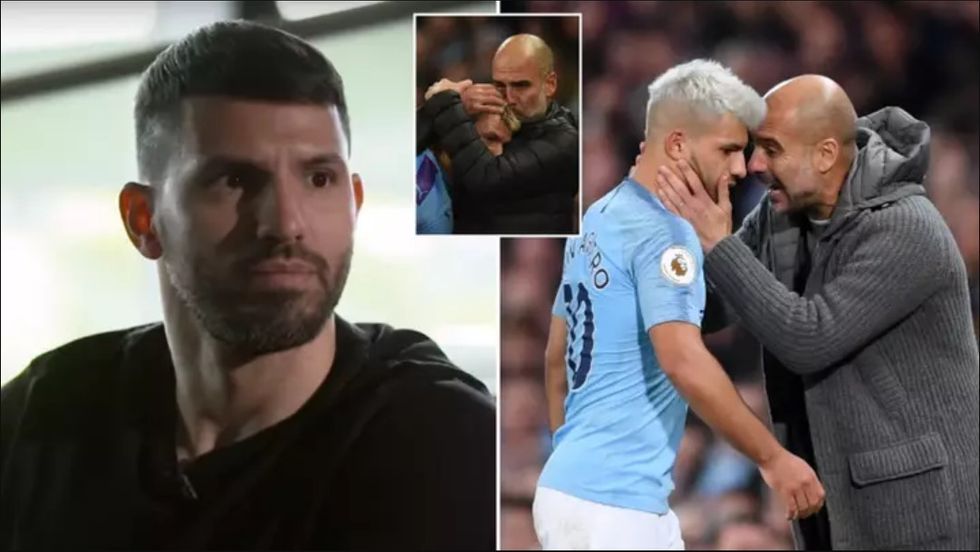 2024/02/aguero-guardiola.jpg