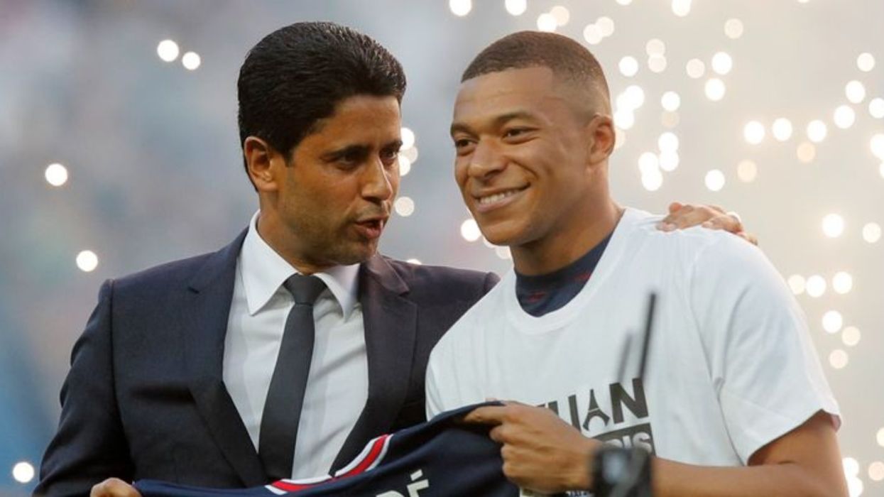 2024/02/al-khelaifi-mbappe.jpg