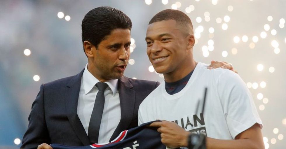 2024/02/al-khelaifi-mbappe.jpg
