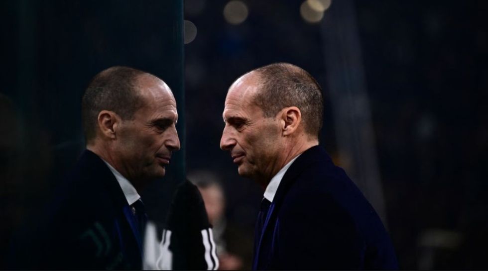 2024/02/allegri.jpg