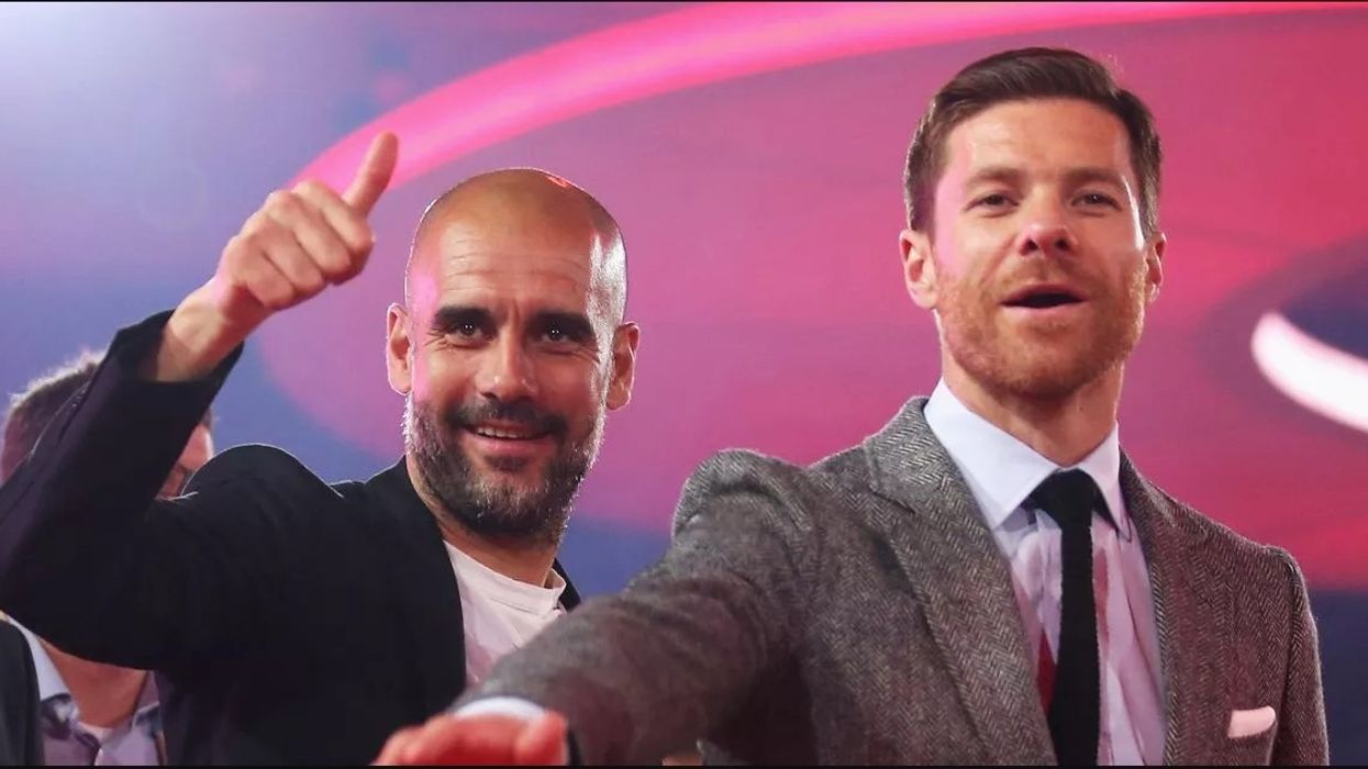 2024/02/alonso-guardiola-1.jpg
