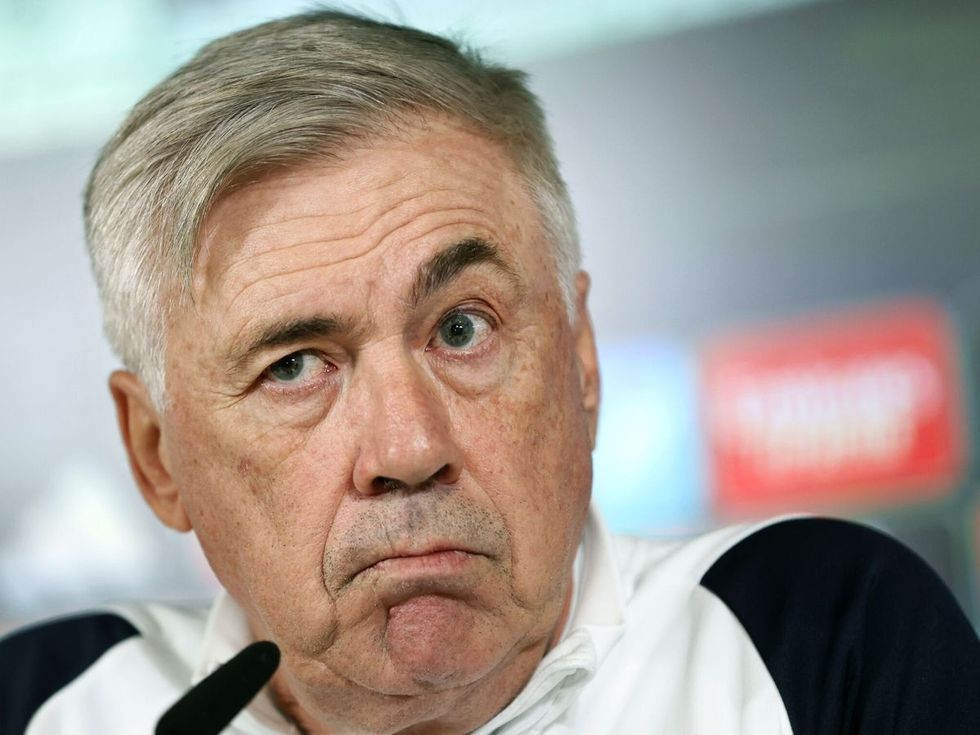 2024/02/ancelotti-2.jpg