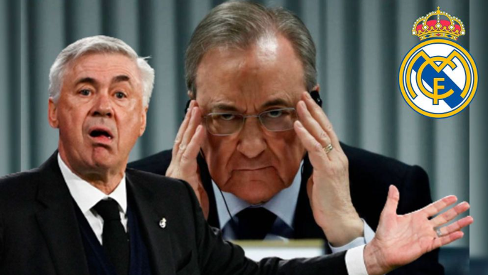 2024/02/ancelotti-perez.png