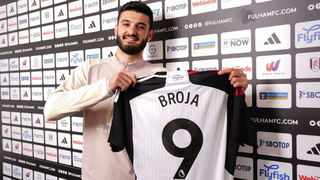 2024/02/Armando-Broja-Fulham.jpg