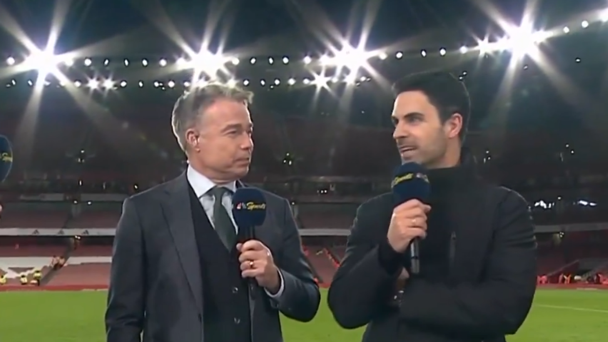 2024/02/arteta.png