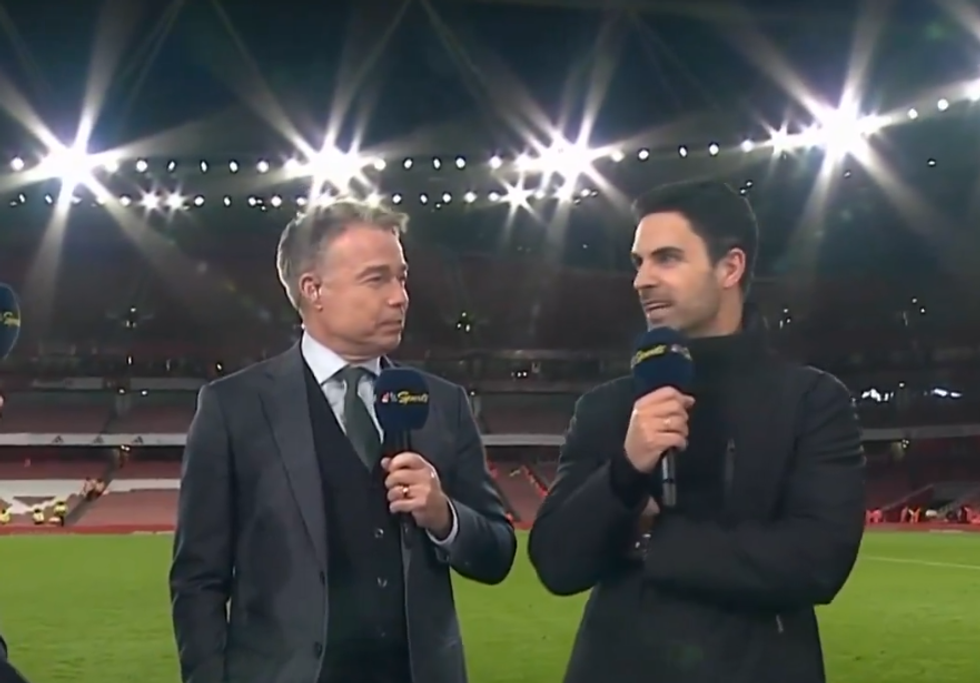 2024/02/arteta.png