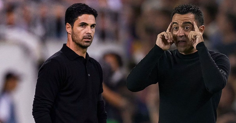 2024/02/arteta-xavi.png
