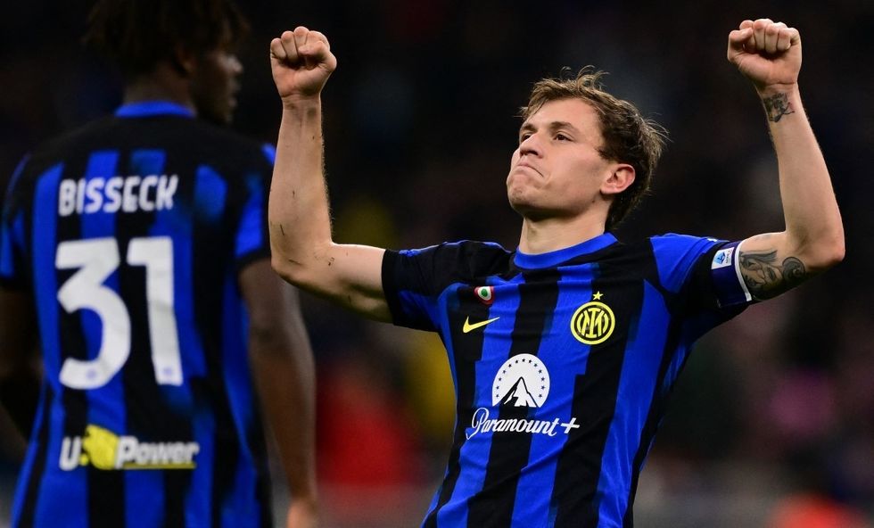 2024/02/Barella.jpg