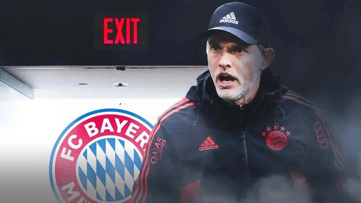 2024/02/Bayern-Munich-news-Thomas-Tuchel-announces-leaving-the-club.jpeg