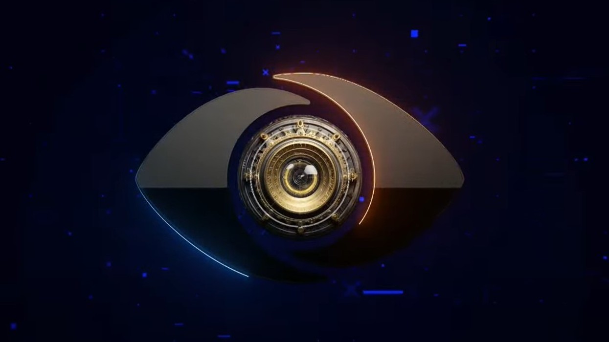 2024/02/bb11.jpg