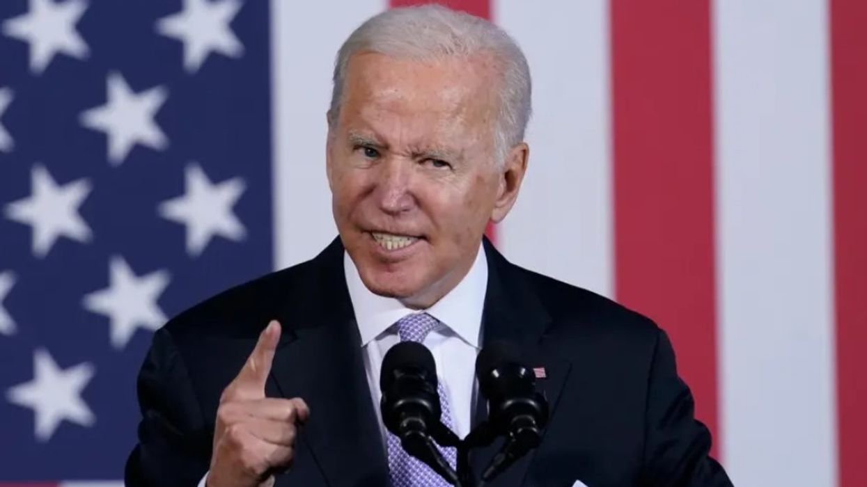 2024/02/biden-1.jpg