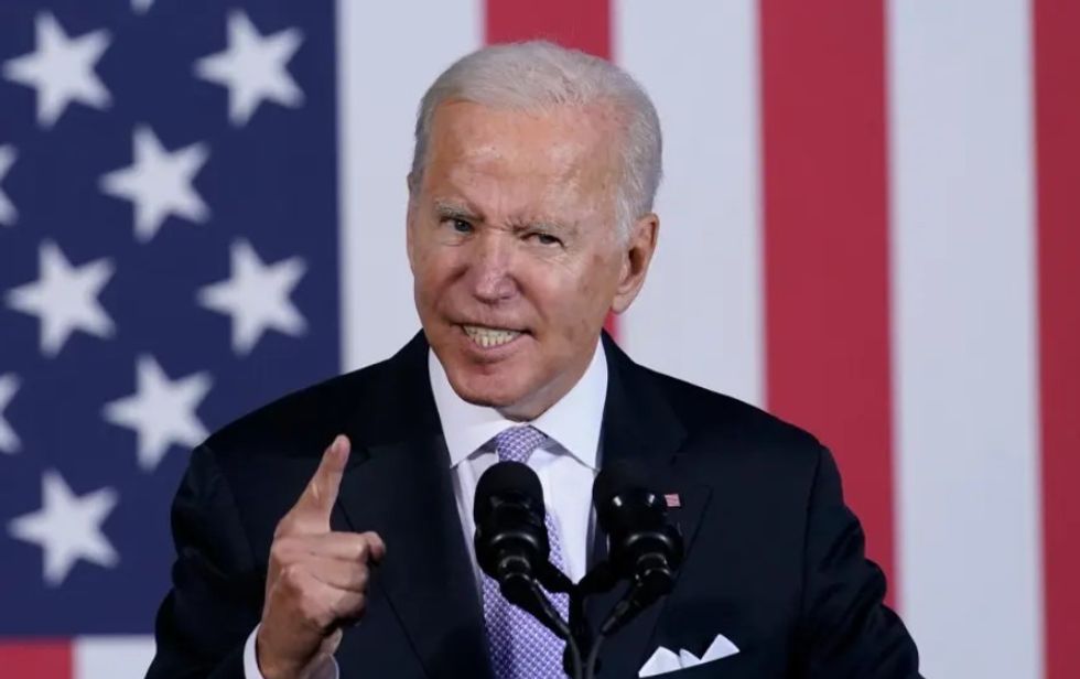 2024/02/biden-1.jpg