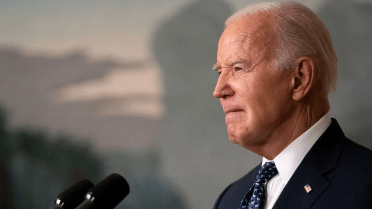 2024/02/biden-1.png