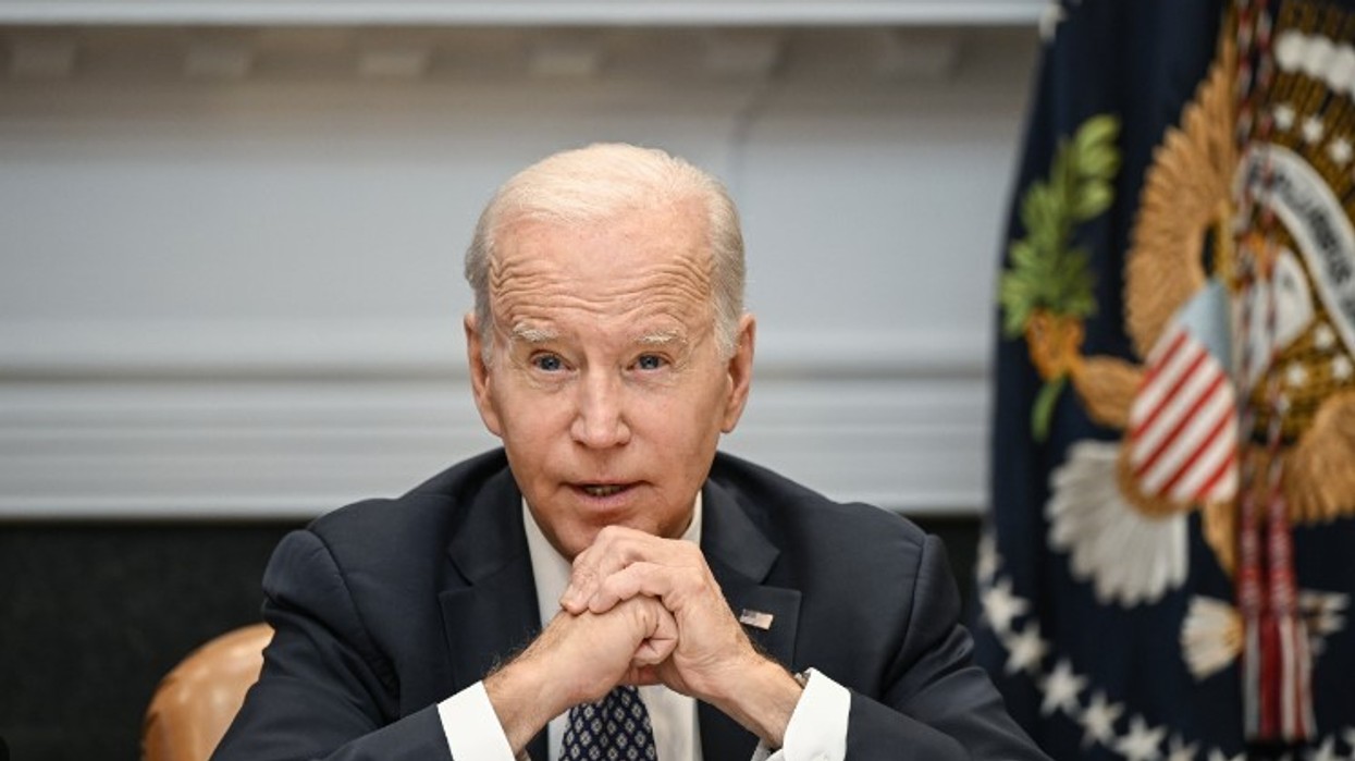 2024/02/biden.jpg