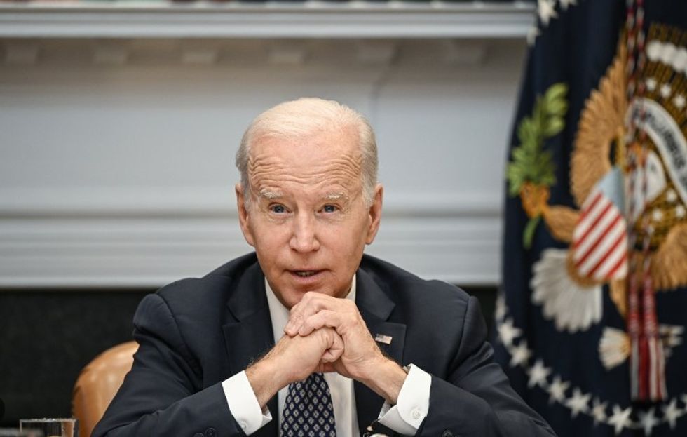 2024/02/biden.jpg