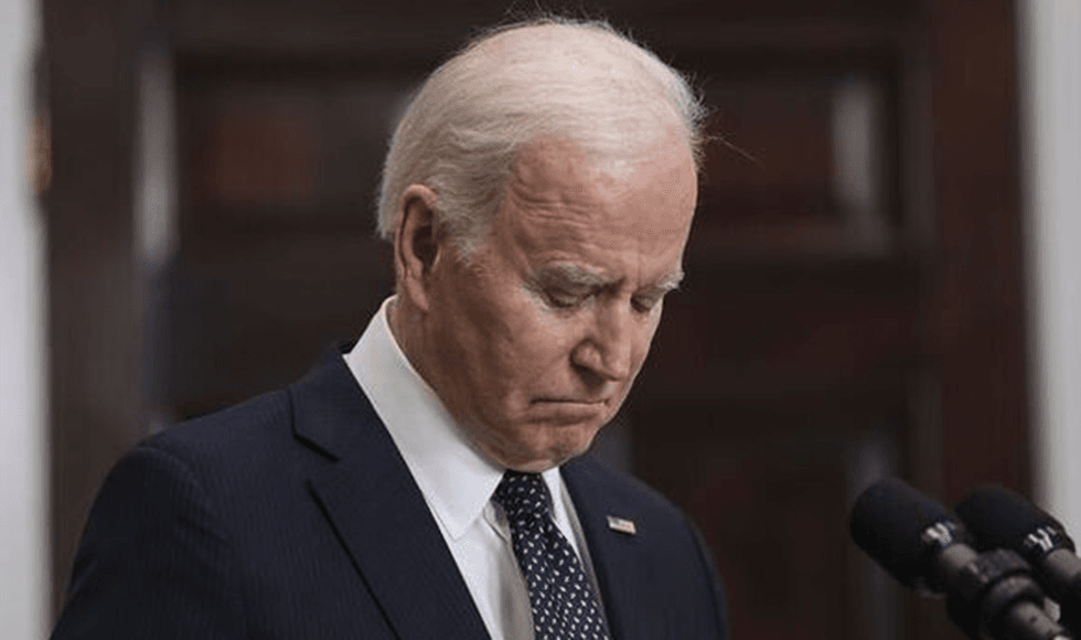 2024/02/Biden.png