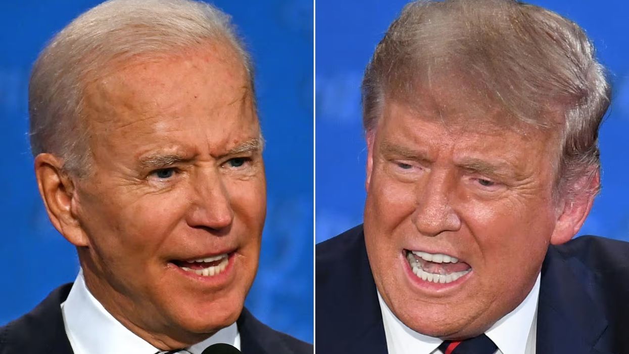 2024/02/Biden-Trump-scaled.jpg