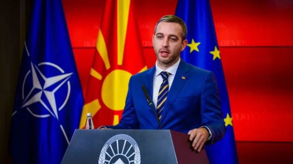 2024/02/bojmacliev-399627.jpg