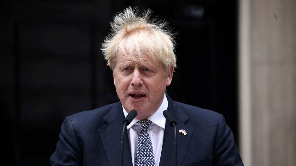 2024/02/boris-johnson-resigns-01-rt-iwb-220706_1657195681620_hpMain_16x9_1600.jpg