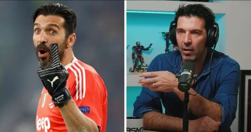 2024/02/buffon.jpg