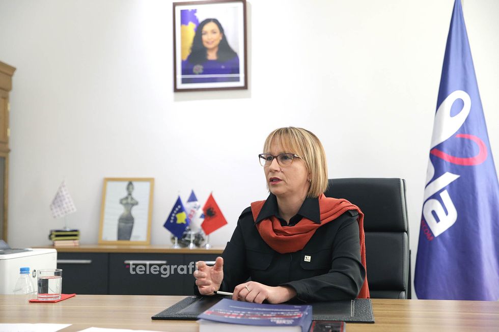 2024/02/Burbuqe-Hana-interviste-foto-Ridvan-Slivova-7.jpg