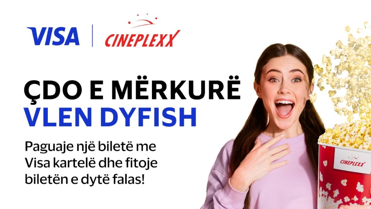 2024/02/cineplexx-visa.jpg