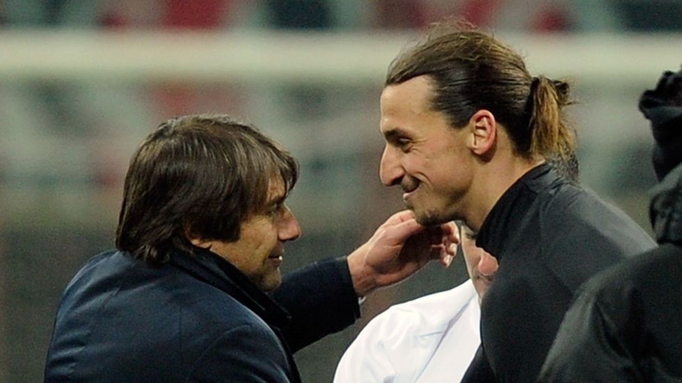 2024/02/conte-zlatan.jpg