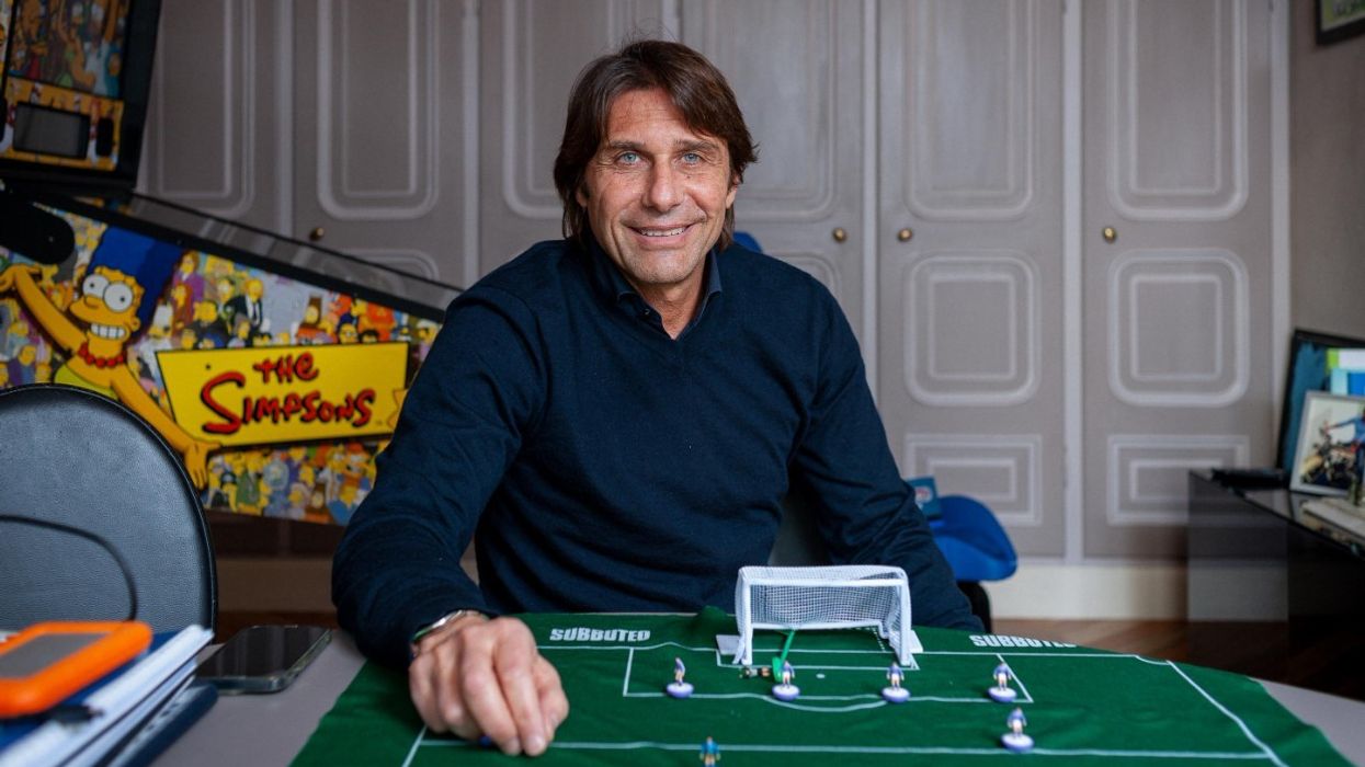 2024/02/conte1.jpg
